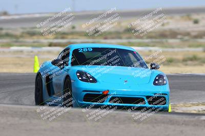 media/May-31-2025-PCA Golden Gate (Sat) [[8f9c8200fc]]/Red/Session 2 (Sunset)/